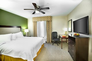 Homewood Suites by Hilton Newport/Middletown