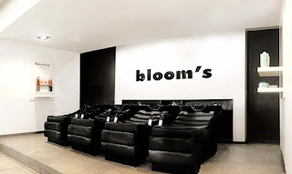 bloom's Friseur Worms Kaiser-Passage