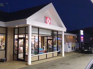 Circle K