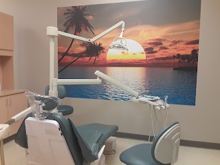 Oasis Dental