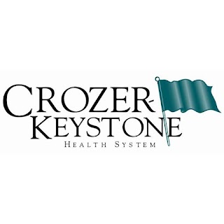 Crozer Medical Plaza and Crozer-Keystone Cancer Center - Brinton Lake