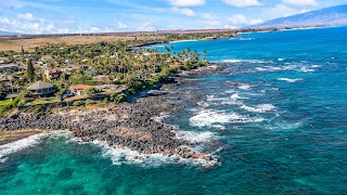 Midway Vacations - Maui