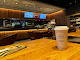 Photo of Starbucks - 1111 Blairs Ferry Road Northeast, Cedar Rapids, IA 52402, USA