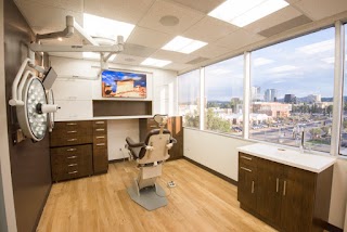 Facial & Oral Surgery Institute