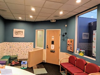 Westside Children's Dentistry