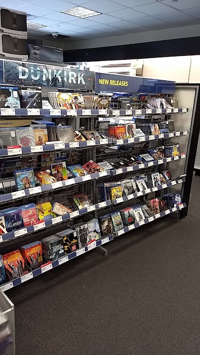 photo of Best Buy