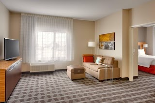 TownePlace Suites by Marriott Clovis