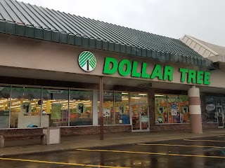 Dollar Tree