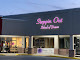Photo of Steppin Out Academy of Dance - 5350 Pennsylvania 873, Schnecksville, PA 18078, USA