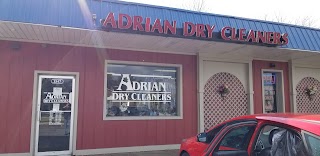 Adrian Dry Cleaners