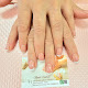 Foto di Lh Nails - Via Aurelio Saffi 78, Rimini (RN), Italia