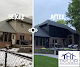 Photo of Taylor Home Improvement - 11790 Indiana 32, Noblesville, IN 46060, USA