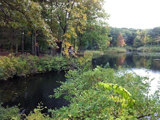 Windham-Tolland 4-H Camp