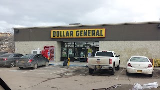 Dollar General