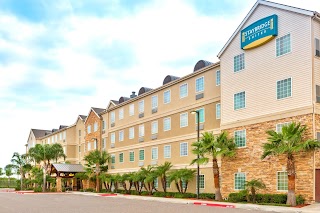 Staybridge Suites Brownsville, an IHG Hotel