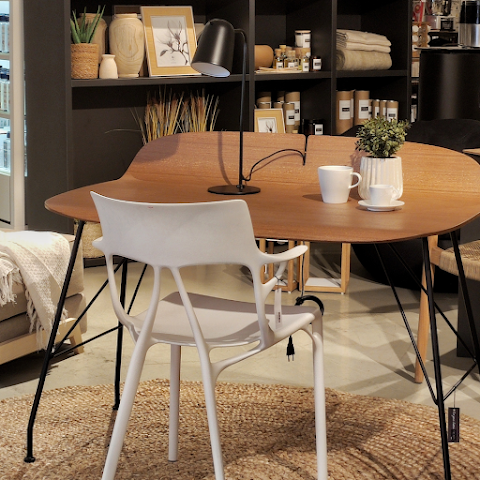 Trends Home Palma - Tienda de Muebles Mallorca