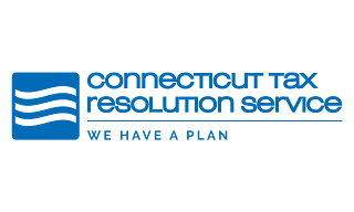 Connecticut Tax Resolution Service