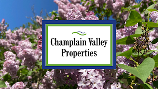 Champlain Valley Properties