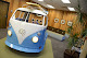 Photo of Farrow Pediatric Dentistry - 4720 Traders Way, Thompson's Station, TN 37179, USA