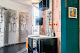 Photo de PARTEDIS Expo Bains & Carrelages - Saint Laurent Médoc - Le Treytin, Saint-Laurent-Médoc, France