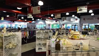 The Salvation Army Thrift Store & Donation Center