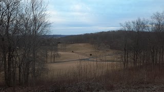 Town of Durham Open Space