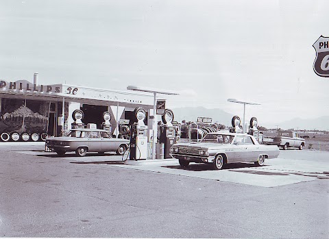 Photo of Cleggs Car Care - 20 South Geneva Road, Orem, UT 84058, USA