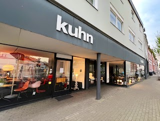 Einrichtungshaus Kuhn GmbH