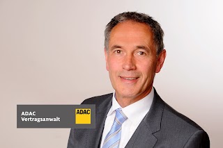 TOP ADAC Anwalt Joachim Weiss ᐅ Rechtsanwalt und Fachanwalt für Verkehrsrecht