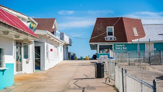 Atlantic Beach Park