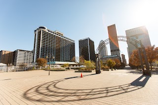 The Galt House Hotel, Trademark Collection by Wyndham