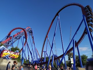 Kings Island