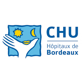 Soins palliatifs ambulatoire - Groupe hospitalier Sud - CHU de Bordeaux