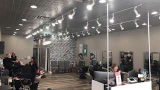 Salon Alure | Best Hair Salon in Purcellville