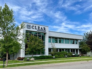 Clear Legacy LLC