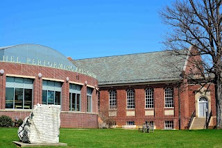 Franklin & Marshall College