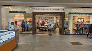 American Eagle Store