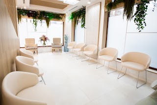 SevillaDental.Net Clínica Dental - Dentista Urgencias Sevilla 24h