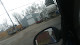 Photo of Stafford Restaurant Equipment - 111 Creekview Drive, Battle Creek, MI 49037, USA