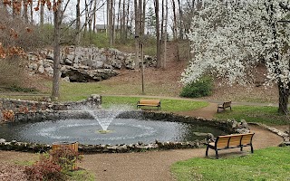 Springbrook Park