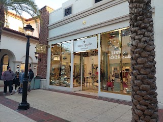 Kate Spade