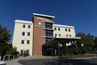 Atrium Health Women's Care North Charlotte OB/GYN