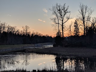 Mink Meadows Park