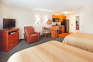 Candlewood Suites Knoxville Airport-Alcoa, an IHG Hotel