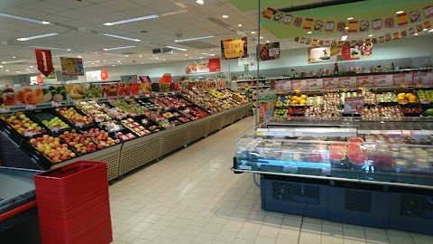 REWE