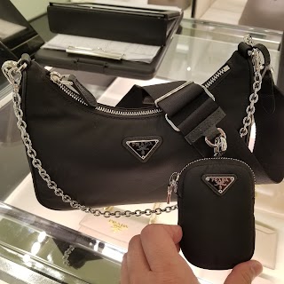 Prada Scottsdale