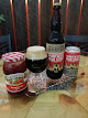 Photo of Clearwater Brewing Co. & beer :30 taproom - 212 Fir Street, Kamiah, ID 83536, USA
