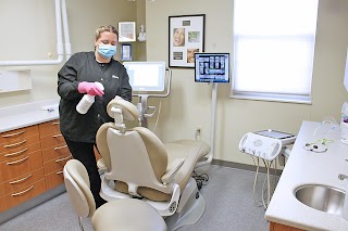 K&K Dental