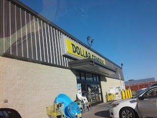 Dollar General