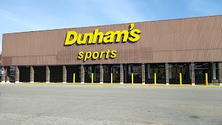 Dunham's Sports